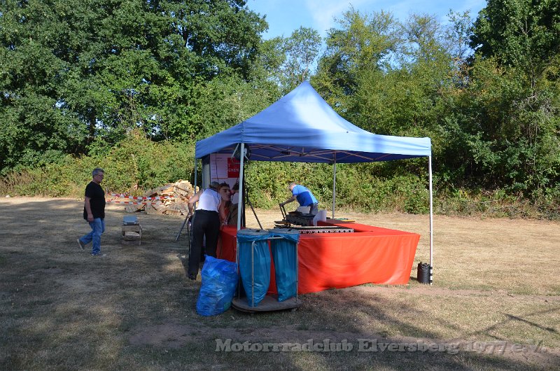 Treffen 2022 - 524